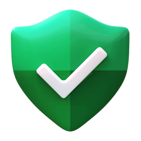 Nieograniczony dostęp!